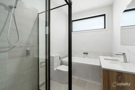 Property photo of 1C Balcombe Street Frankston VIC 3199