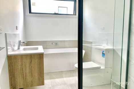 Property photo of 1C Balcombe Street Frankston VIC 3199