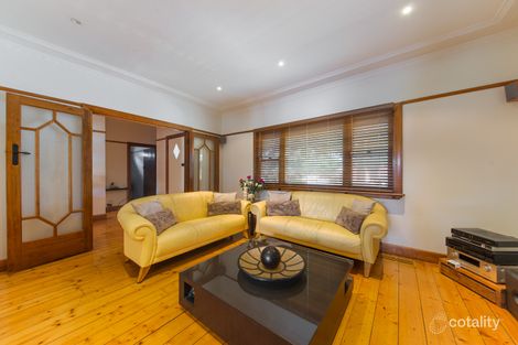 Property photo of 67 Ross Street Huntingdale VIC 3166