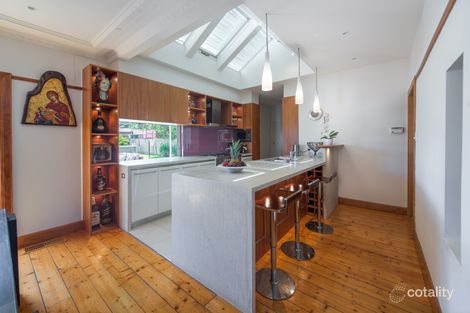 Property photo of 67 Ross Street Huntingdale VIC 3166