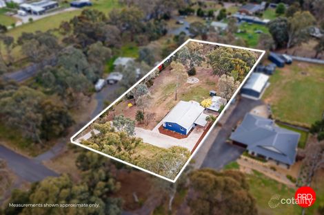 9 Broadway, Lockwood South, VIC 3551