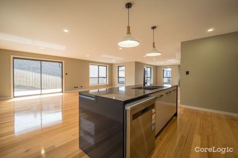 Property photo of 41 Assisi Avenue Riverside TAS 7250