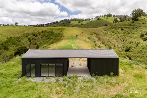 Property photo of 39 Sambells Road Firefly NSW 2429