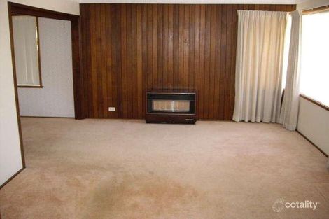 Property photo of 9 Herbert Street Boronia VIC 3155