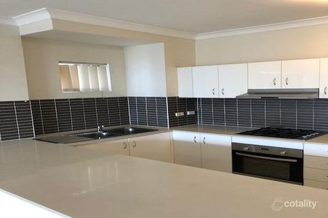 10/254 Beames Ave, Mount Druitt, NSW 2770
