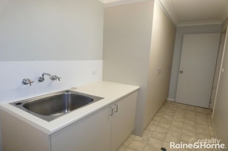 Property photo of 9 Lucksall Street Moree NSW 2400