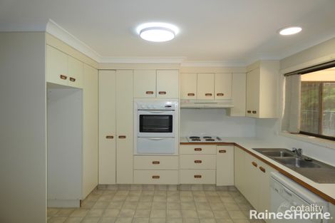 Property photo of 9 Lucksall Street Moree NSW 2400