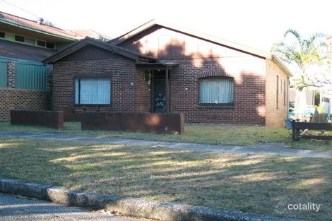 Property photo of 31 Owen Street North Bondi NSW 2026