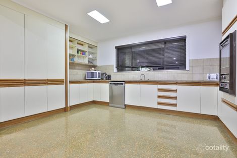 Property photo of 13 Tireel Drive Nichols Point VIC 3501
