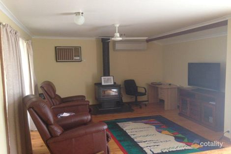Property photo of 58 Binalong Street Harden NSW 2587