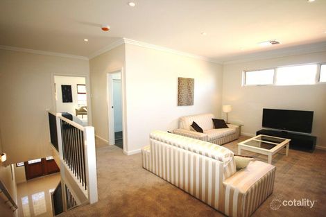 Property photo of 1A Rosetta Street Collinswood SA 5081