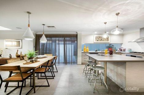 Property photo of 39 Favell Way Balga WA 6061