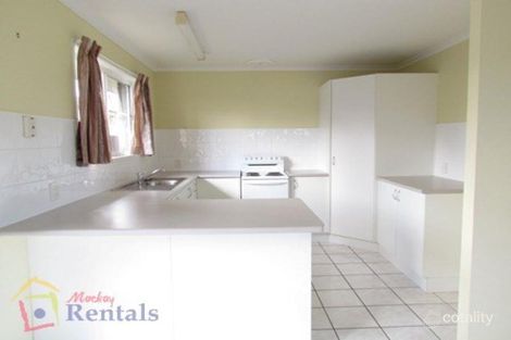 Property photo of 2/18 Meero Street South Mackay QLD 4740