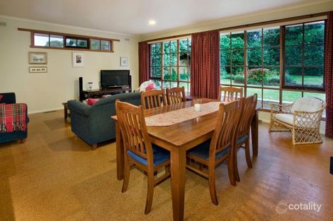 Property photo of 13 Rowen Street Glen Iris VIC 3146