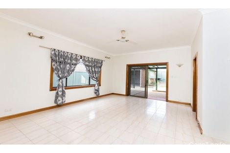 Property photo of 154 West Street South Hurstville NSW 2221