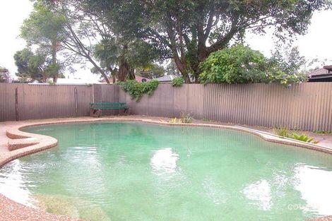 Property photo of 71 Picasso Crescent Old Toongabbie NSW 2146