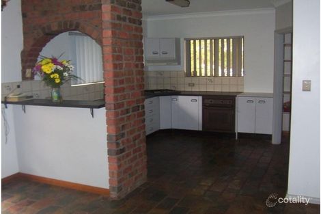 Property photo of 68 De Havilland Drive Araluen NT 0870