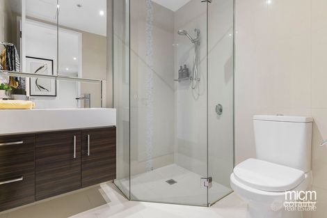 Property photo of 3212/9 Power Street Southbank VIC 3006
