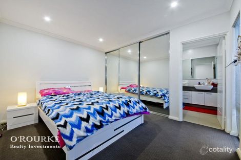 Property photo of 24C Deering Street Westminster WA 6061