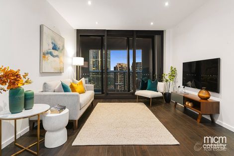 Property photo of 3212/9 Power Street Southbank VIC 3006