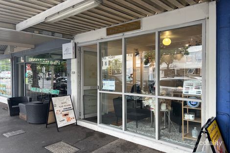 220 Morphett St, Adelaide, SA 5000