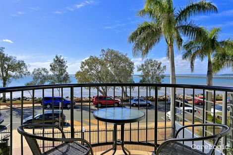 3/566 Esplanade, Urangan, QLD 4655