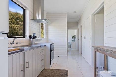 Property photo of 3 Faheys Road Gordon VIC 3345