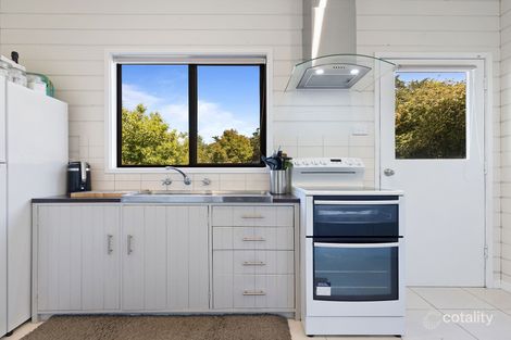 Property photo of 3 Faheys Road Gordon VIC 3345