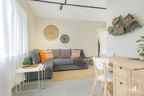 Property photo of 6/54 Mount Keira Road West Wollongong NSW 2500