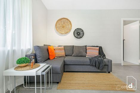 Property photo of 6/54 Mount Keira Road West Wollongong NSW 2500