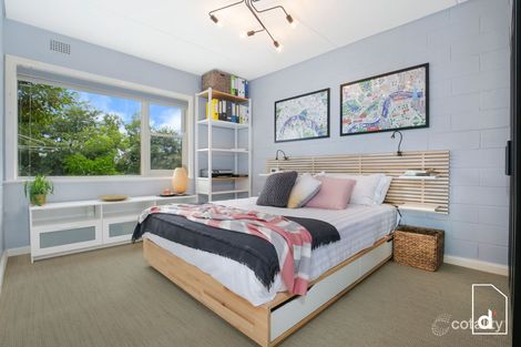 Property photo of 6/54 Mount Keira Road West Wollongong NSW 2500