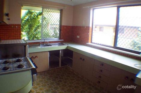 Property photo of 17 Eungella Place Orange NSW 2800