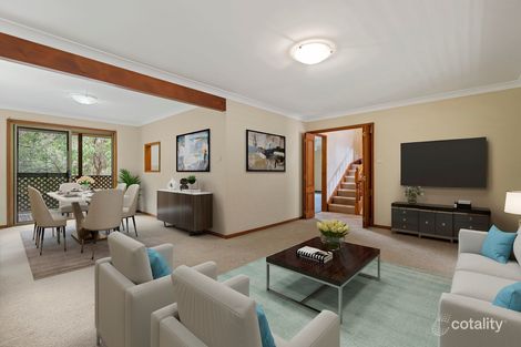 Property photo of 6 Gloster Close East Gosford NSW 2250