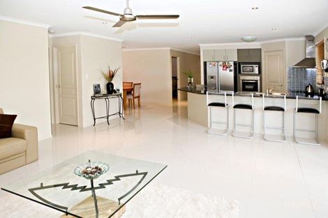 Property photo of 71 Canal Road Ballina NSW 2478