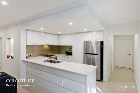 Property photo of 24C Deering Street Westminster WA 6061