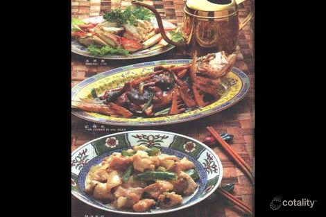 37 Errol St, North Melbourne, VIC 3051