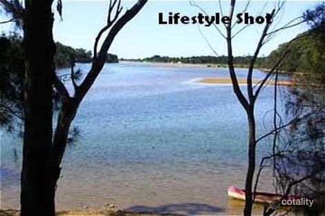 57 Banyandah Rd, Hyland Park, NSW 2448