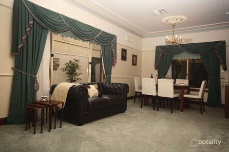 Property photo of 11 Bradman Court Kensington Park SA 5068