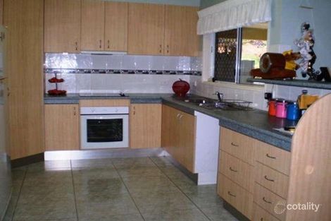 Property photo of 49 Percy Street Mount Sheridan QLD 4868