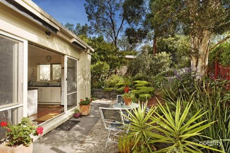 Property photo of 1/328 Main Road Lower Plenty VIC 3093