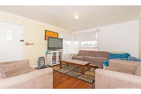 Property photo of 10 Killinure Street Beenleigh QLD 4207