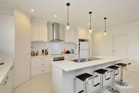 Property photo of 4 Countess Road Winter Valley VIC 3358