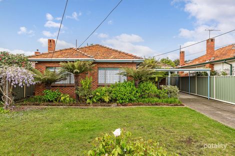 Property photo of 16 Lindenow Street Maidstone VIC 3012