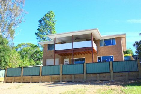 Property photo of 30B Hillside Drive Urunga NSW 2455
