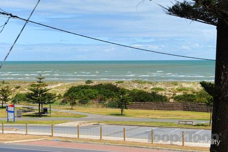 1/40 Esplanade, Semaphore, SA 5019