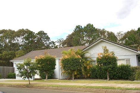 75 Orchid Ave, Kallangur, QLD 4503