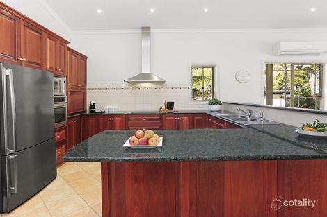 Property photo of 16 Stanhope Street Woonona NSW 2517