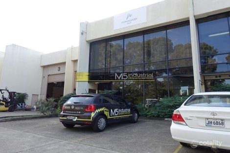 4/60 Fairford Rd, Padstow, NSW 2211