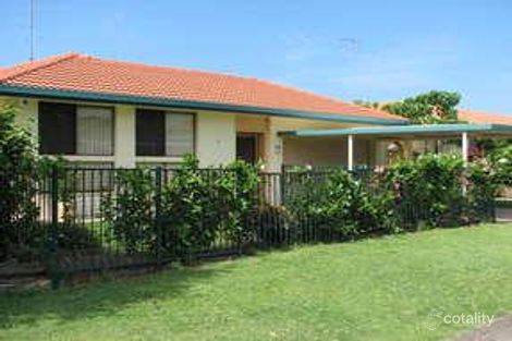 Property photo of 5 Dotterel Drive Burleigh Waters QLD 4220