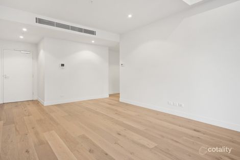 Property photo of 405/5 Havilah Lane Lindfield NSW 2070